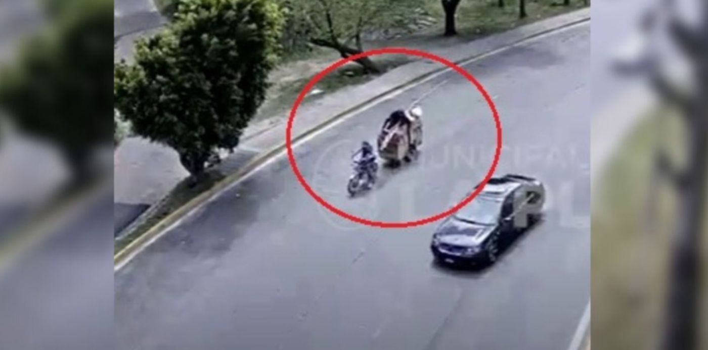 1665325774872.jpg?x=36&y=1&width=1284&height=642&rotate=0&scaleX=1&scaleY=1&ow=1350&oh=650&&cw=1920&ch=950