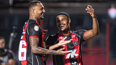 Flamengo sufrió un duro golpe antes de recibir a Estudiantes y quedó eliminado de la Copa Brasil Flamengo sufrió un duro golpe antes de recibir a Estudiantes y quedó eliminado de la Copa Brasil