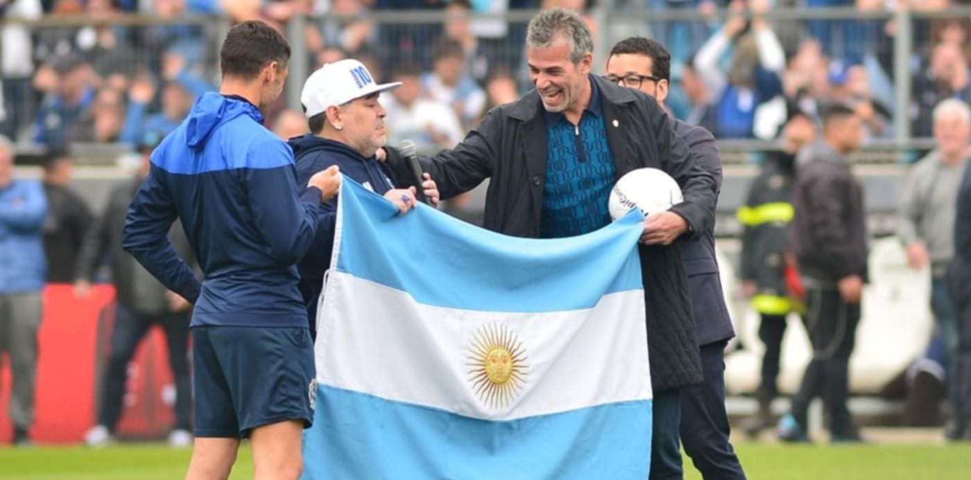 1567966090586.jpeg?x=6&y=106&height=634&scaleY=1&oh=986&width=1267&rotate=0&scaleX=1&ow=1280&&cw=1920&ch=950