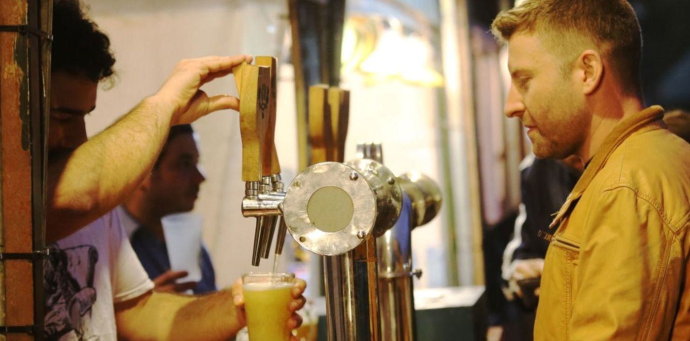 1539622946102.jpg?scaleY=1&ow=1500&oh=1019&x=7&y=50&height=743&rotate=0&width=1485&scaleX=1&&cw=1920&ch=950