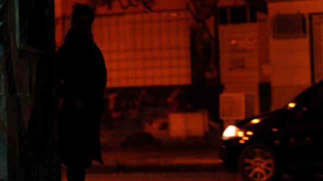 por la falta de respuestas, vecinos de el mondongo dejaran de pagar impuestos municipales