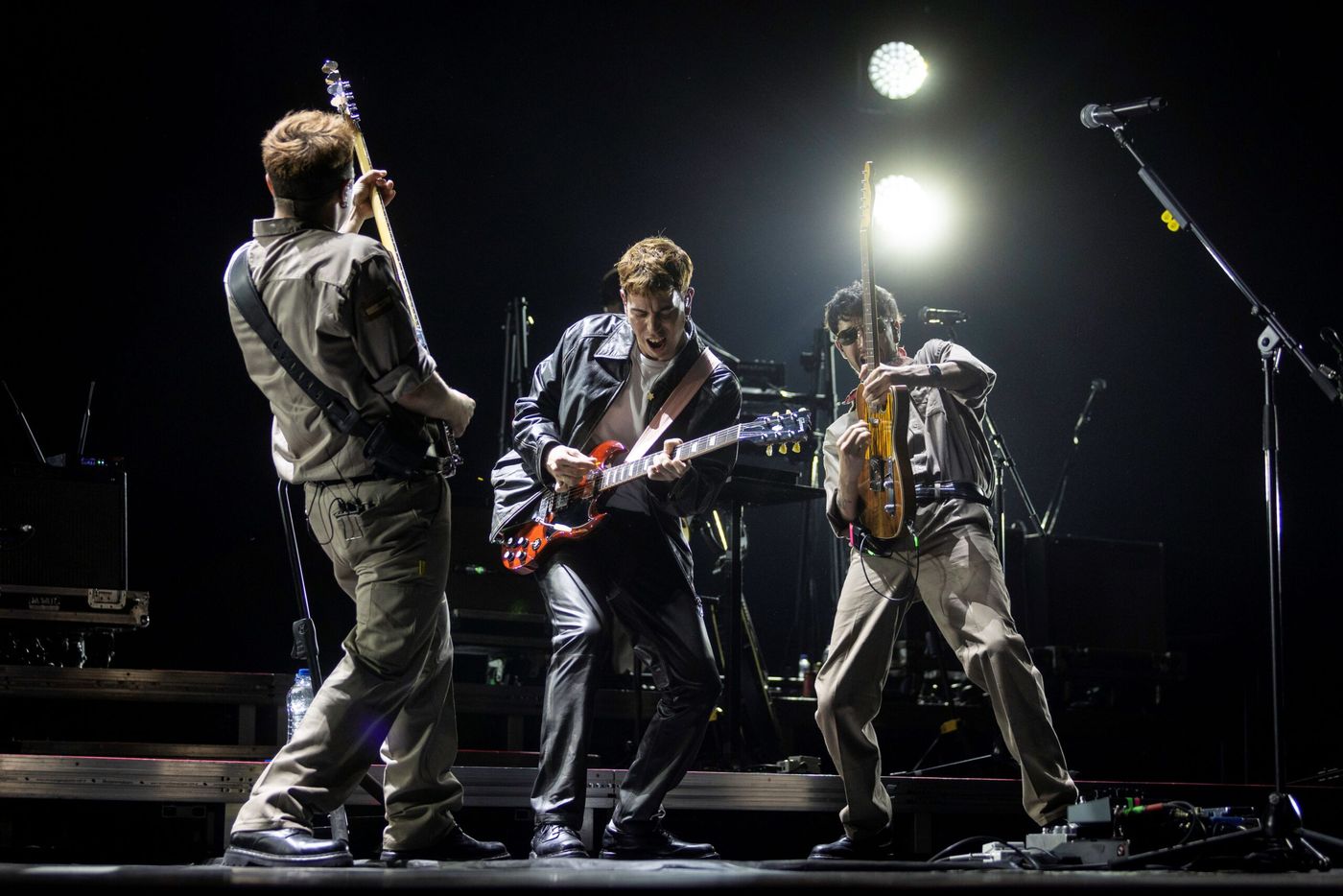 Conociendo Rusiia.jpg