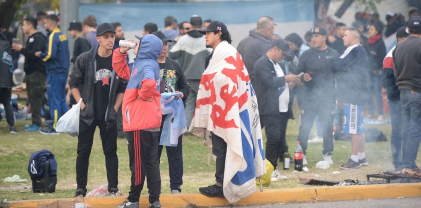 1651356834293.jpeg?x=0&y=208&width=1500&height=750&rotate=0&scaleX=1&scaleY=1&ow=1500&oh=997&&cw=1920&ch=950