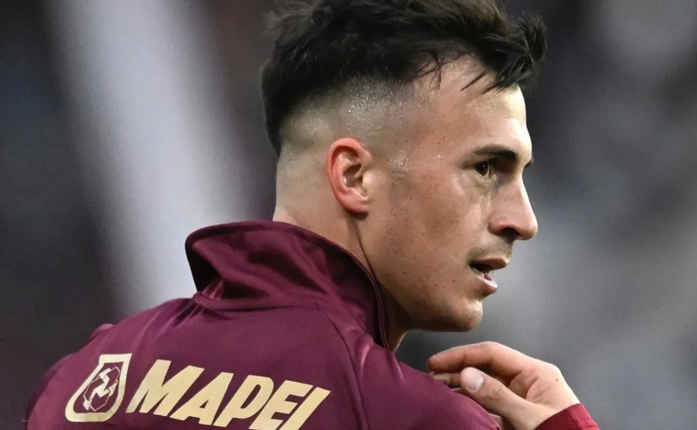 Augusto Lotti Lanús 2.jpg