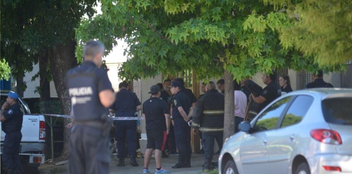 1557943660773.jpg?&cw=1920&ch=950