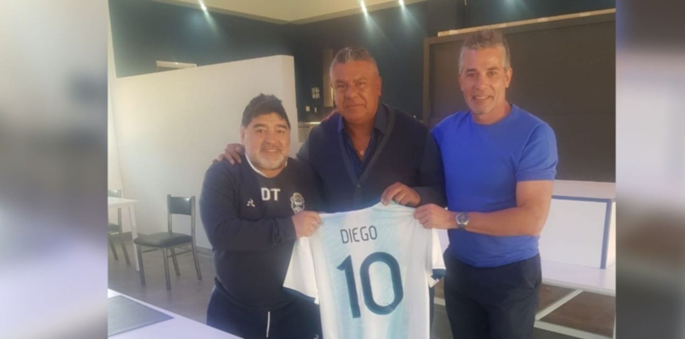 1569010288289.jpg?oh=650&x=29&y=0&width=1294&height=647&scaleX=1&rotate=0&scaleY=1&ow=1350&&cw=1920&ch=950