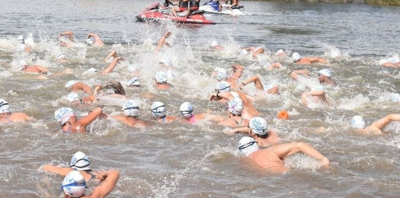 1578840947350.jpg?height=374&rotate=0&ow=750&oh=422&x=2&y=26&width=748&scaleX=1&scaleY=1&&cw=1920&ch=950