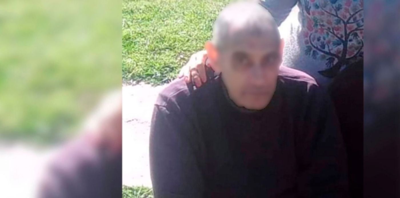 1582038867360.jpg?&cw=1920&ch=950