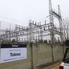 EDELAP instalará más de 15 generadores para recuperar la luz tras el incendio en Tolosa