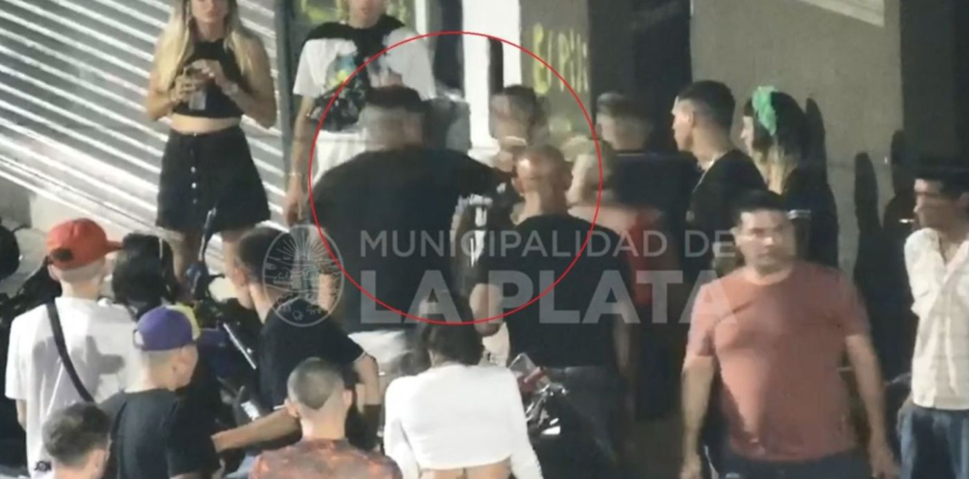 1679247348626.jpg?x=26&y=12&width=1433&height=717&rotate=0&scaleX=1&scaleY=1&ow=1500&oh=741&&cw=1920&ch=950