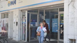 ¿quien es el director de las clinicas denunciadas por el pami por un supuesto fraude millonario?