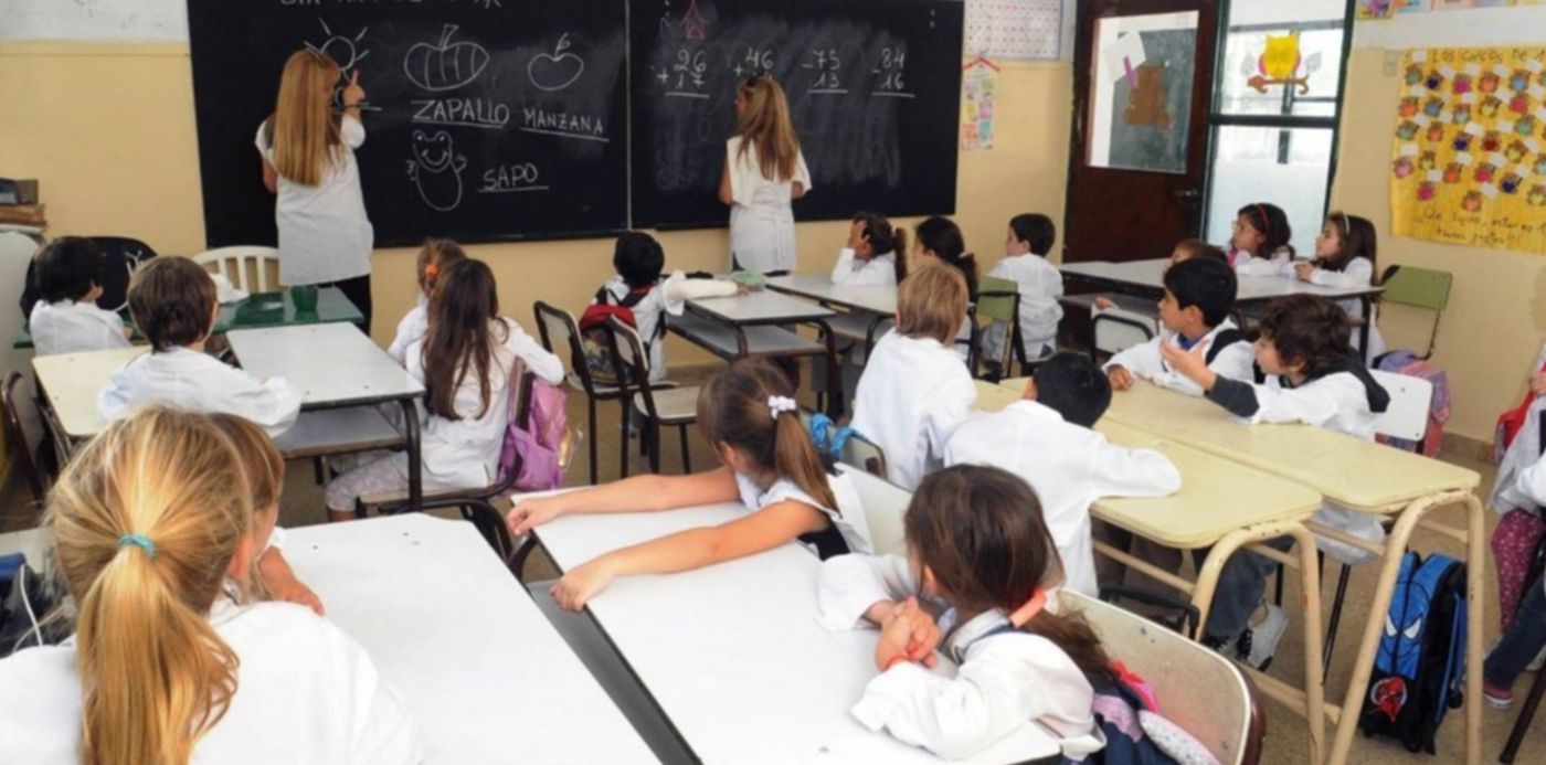 1540387214576.jpg?y=77&width=1196&height=598&rotate=0&scaleX=1&oh=675&x=3&ow=1200&scaleY=1&&cw=1920&ch=950