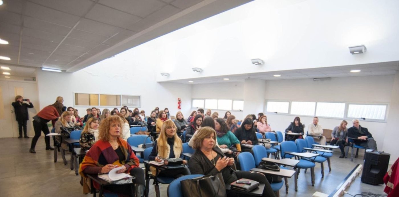 1530028602133.jpg?&cw=1920&ch=950