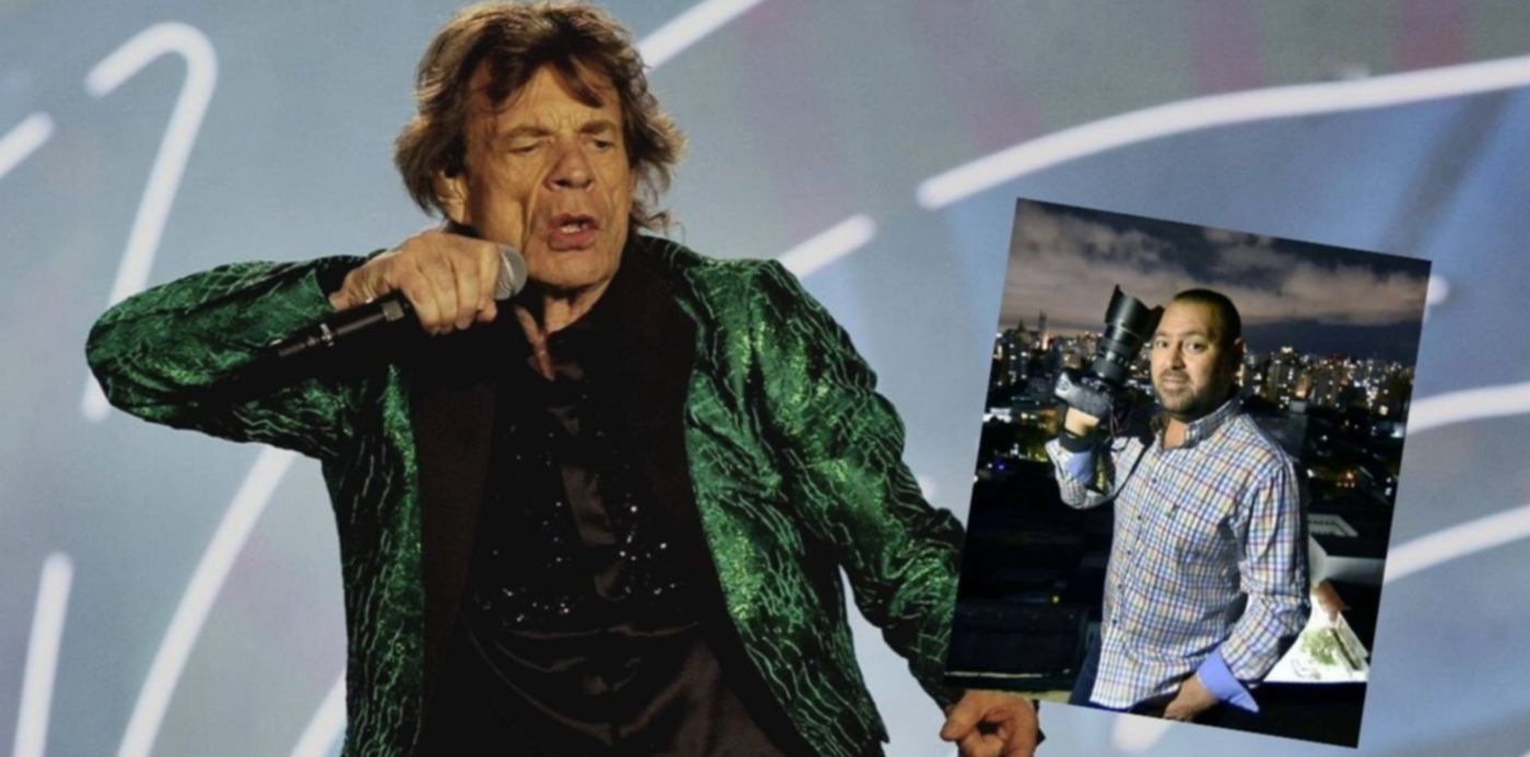 1615128009615.jpg?x=58&y=7&width=1273&height=636&rotate=0&scaleX=1&scaleY=1&ow=1350&oh=650&&cw=1920&ch=950