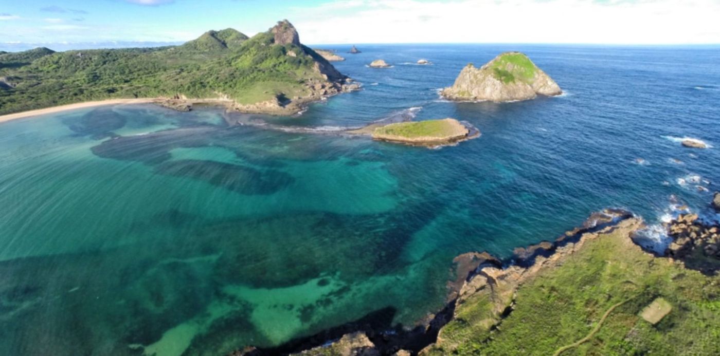 1598889903534.jpg?x=3&y=71&width=1493&height=747&rotate=0&scaleX=1&scaleY=1&ow=1500&oh=977&&cw=1920&ch=950