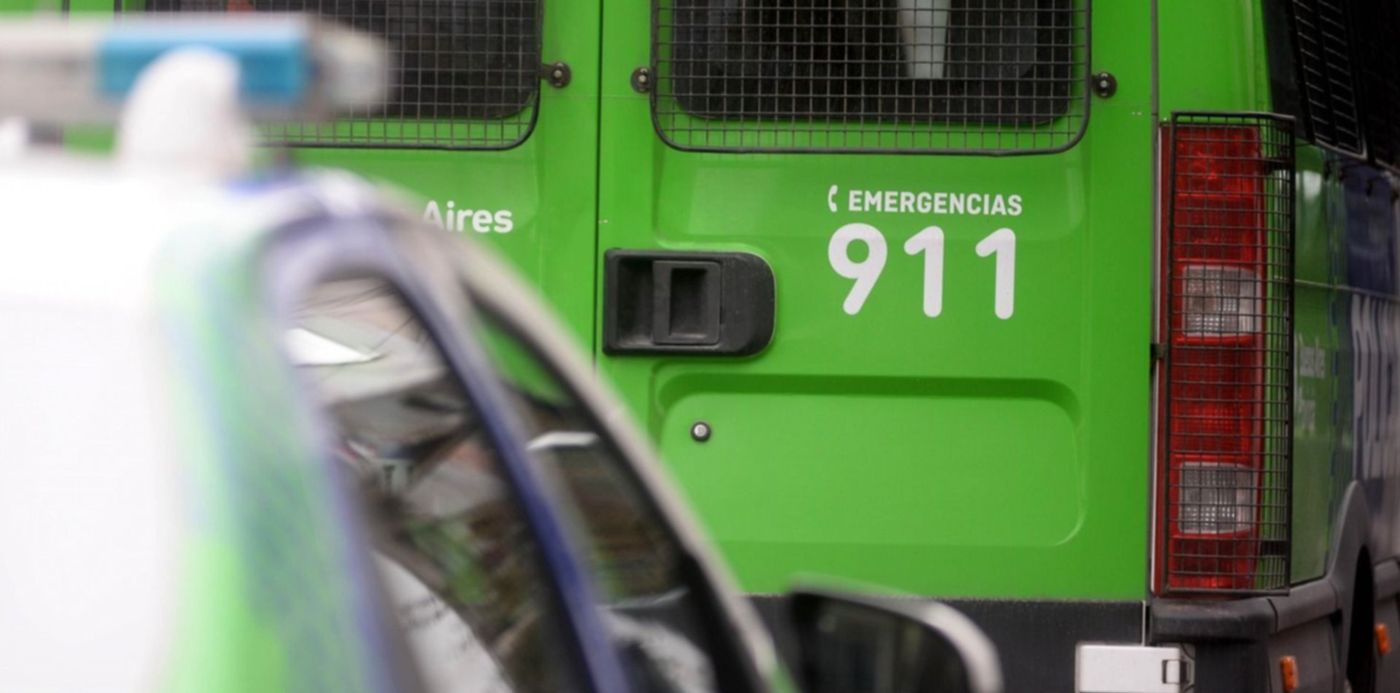 1652960455109.jpg?x=6&y=134&width=1488&height=744&rotate=0&scaleX=1&scaleY=1&ow=1500&oh=1054&&cw=1920&ch=950