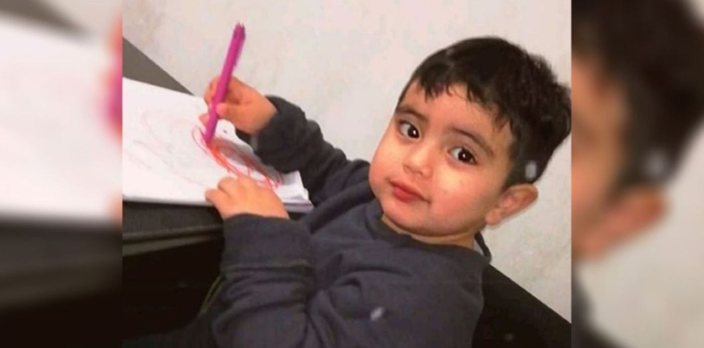 1609163272699.jpg?x=52&y=10&width=1265&height=632&rotate=0&scaleX=1&scaleY=1&ow=1350&oh=650&&cw=1920&ch=950