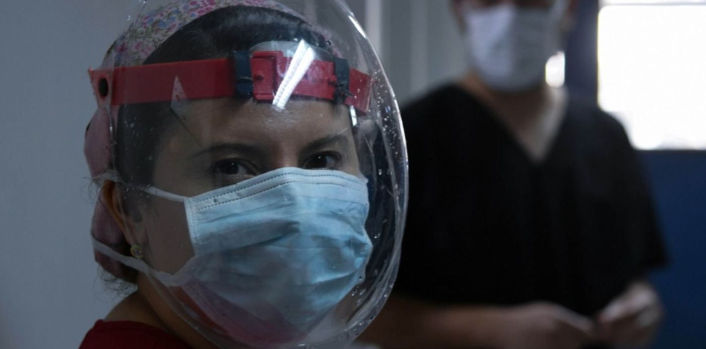 1598734769439.jpg?x=12&y=218&width=1476&height=738&rotate=0&scaleX=1&scaleY=1&ow=1500&oh=1064&&cw=1920&ch=950