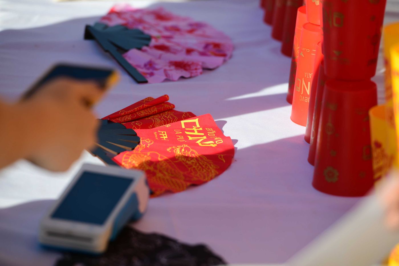 año nuevo chino -071.JPG