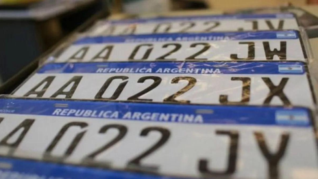 ¿Cómo impactará la baja en el costo de la Patente según el modelo de cada auto? ¿Cómo impactará la baja en el costo de la Patente según el modelo de cada auto?