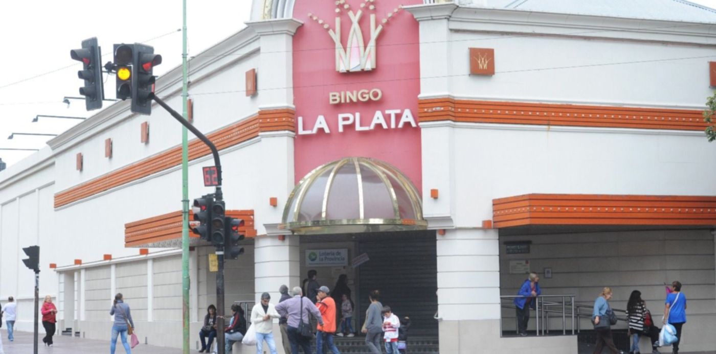 1558702887308.jpg?width=1481&height=741&scaleY=1&ow=1500&x=9&y=103&rotate=0&scaleX=1&oh=843&&cw=1920&ch=950