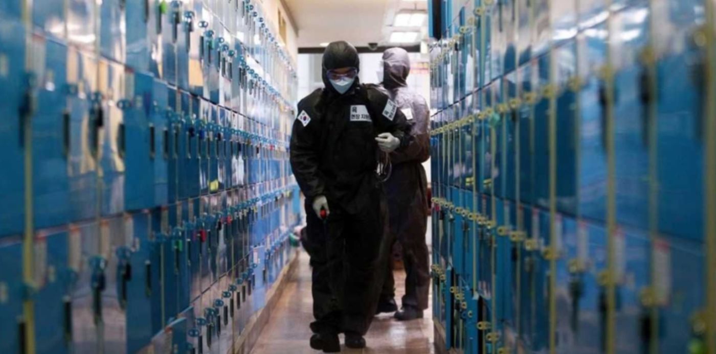 1604578778606.jpg?x=13&y=66&width=1172&height=586&rotate=0&scaleX=1&scaleY=1&ow=1200&oh=765&&cw=1920&ch=950