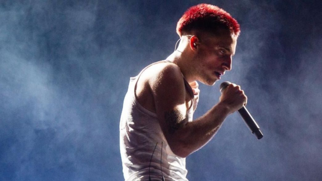 Un fin de semana imperdible en La Plata con Wos, la Noche de las Ferias y mucho teatro