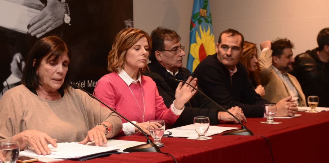 1561498284819.jpg?y=158&width=1459&height=729&rotate=0&scaleX=1&scaleY=1&ow=1500&x=4&oh=996&&cw=1920&ch=950