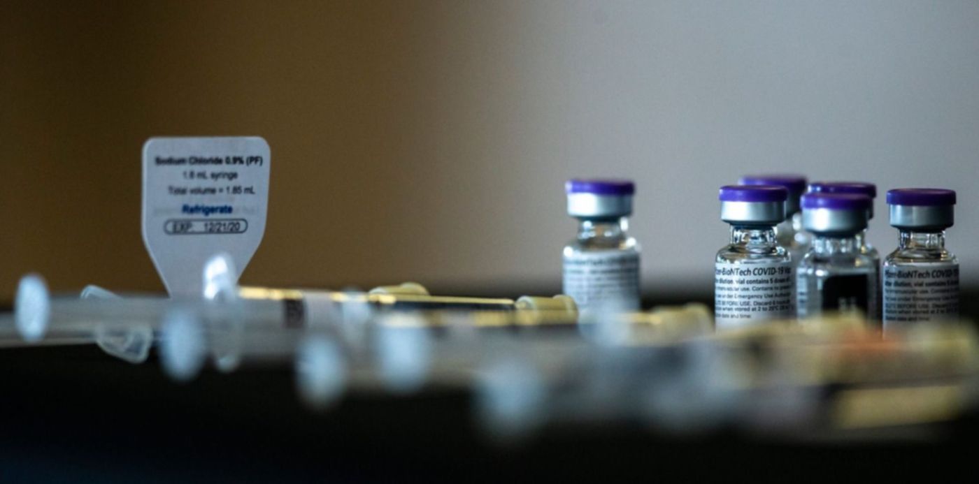 1622635425683.jpg?x=5&y=21&width=1490&height=744&rotate=0&scaleX=1&scaleY=1&ow=1500&oh=844&&cw=1920&ch=950