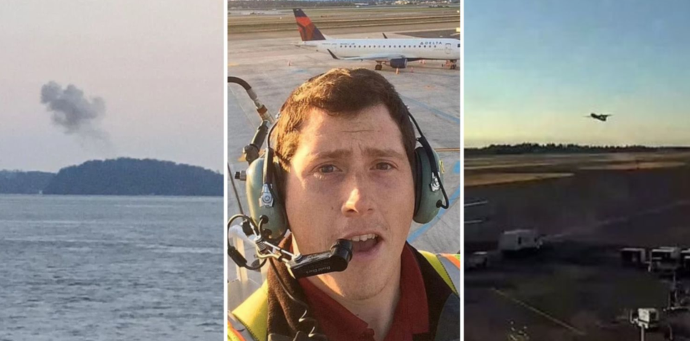 1657636794407.jpg?x=18&y=7&width=1469&height=735&rotate=0&scaleX=1&scaleY=1&ow=1500&oh=742&&cw=1920&ch=950