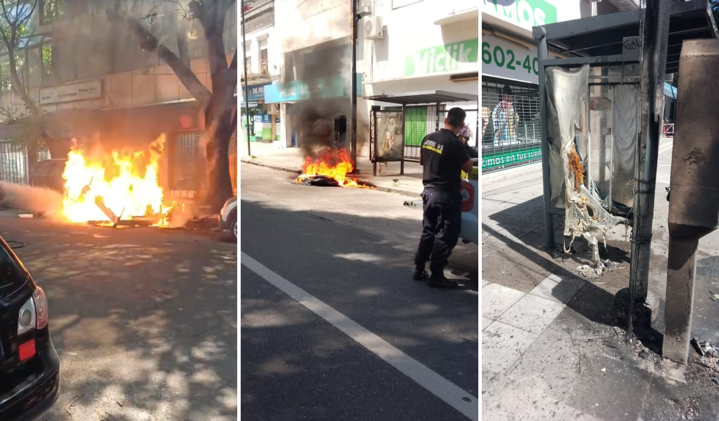 Diseño sin título (3)