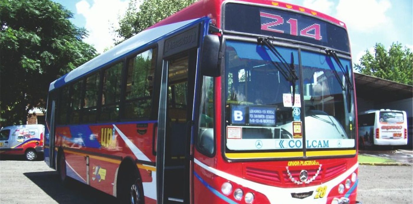 1531936082069.jpg?x=0&y=18&width=1037&height=518&rotate=0&scaleX=1&scaleY=1&ow=1033&oh=581&&cw=1920&ch=950