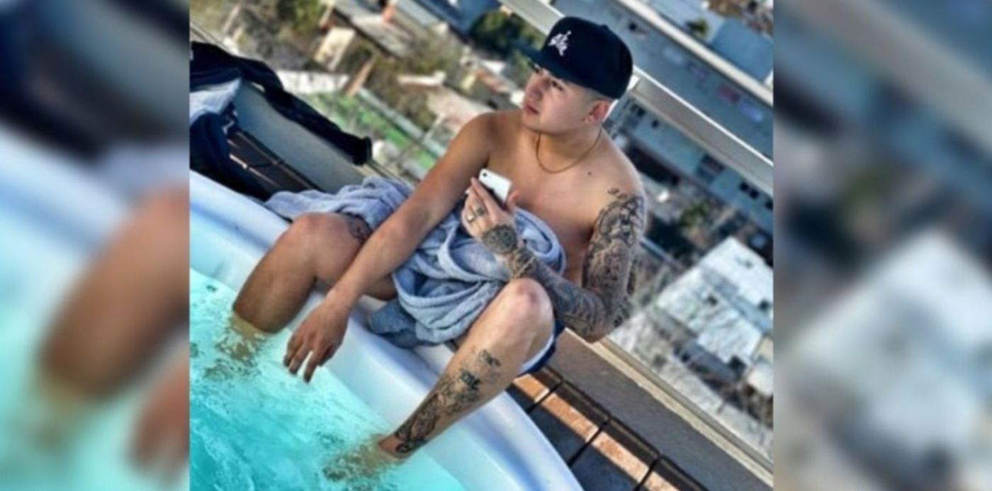 1622980140970.jpg?x=55&y=7&width=1278&height=639&rotate=0&scaleX=1&scaleY=1&ow=1350&oh=650&&cw=1920&ch=950