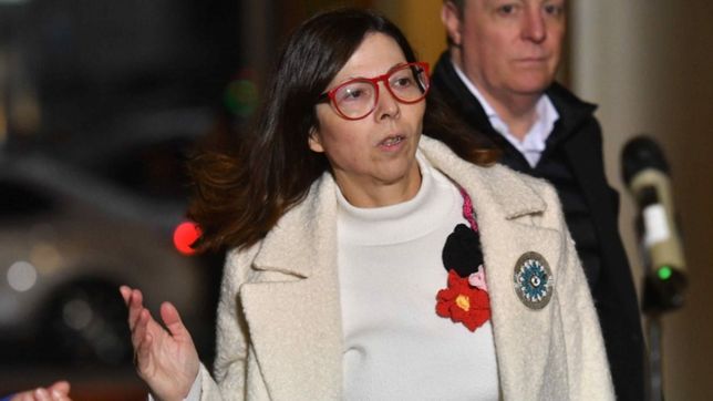 batakis confirmo que mantendra el plan de segmentacion de tarifas de luz y gas