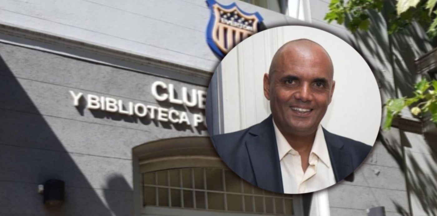 1688675033985.jpg?x=15&y=2&width=1470&height=735&rotate=0&scaleX=1&scaleY=1&ow=1500&oh=742&&cw=1920&ch=950