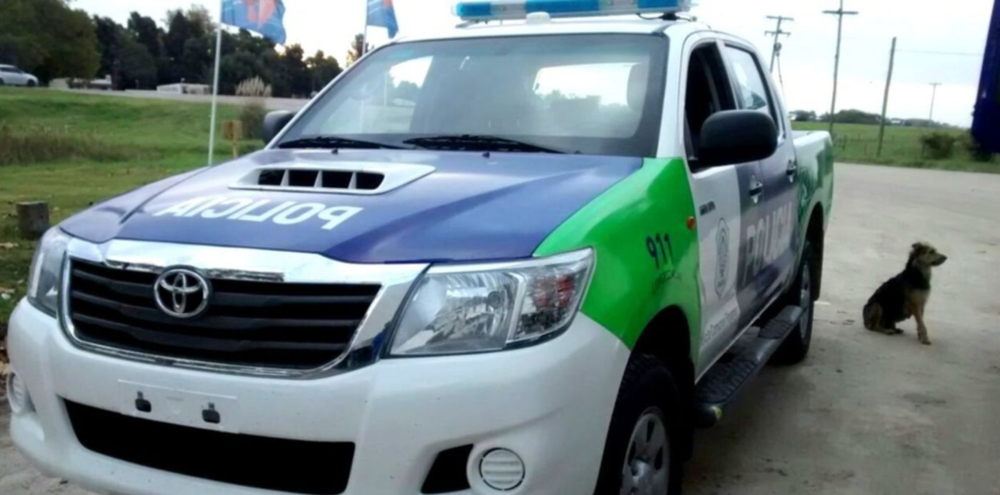 1534793302317.jpg?height=633&rotate=0&scaleX=1&scaleY=1&width=1266&y=0&ow=1280&oh=719&x=11&&cw=1920&ch=950