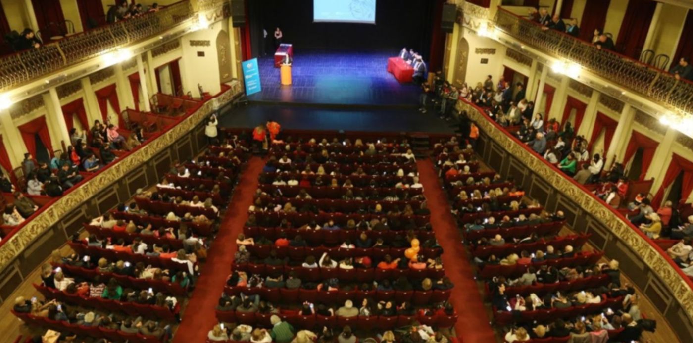 1566905942421.jpg?oh=853&x=3&width=1269&rotate=0&scaleY=1&ow=1280&y=116&height=634&scaleX=1&&cw=1920&ch=950