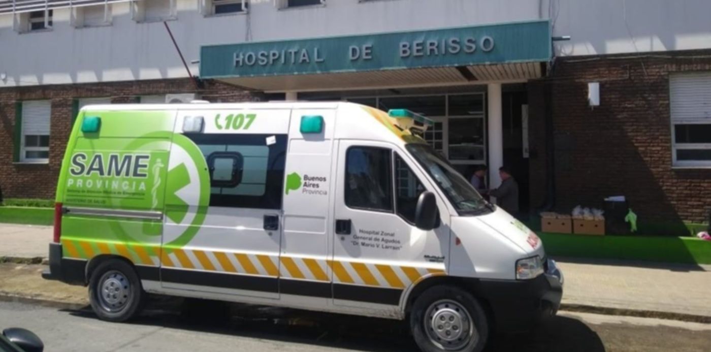 1586692018747.jpg?x=3&y=211&width=1034&height=517&rotate=0&scaleX=1&scaleY=1&ow=1040&oh=780&&cw=1920&ch=950