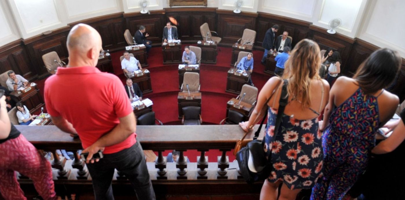 1525802940727.jpg?scaleY=1&ow=1500&oh=976&x=4&y=94&width=1490&height=745&scaleX=1&rotate=0&&cw=1920&ch=950