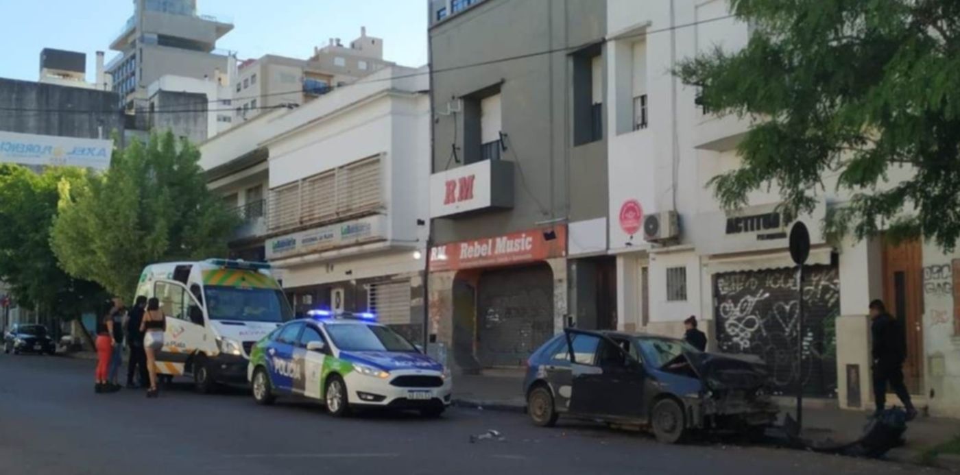 1573386286025.jpeg?y=90&width=1100&scaleY=1&oh=683&ow=1110&x=6&height=550&rotate=0&scaleX=1&&cw=1920&ch=950