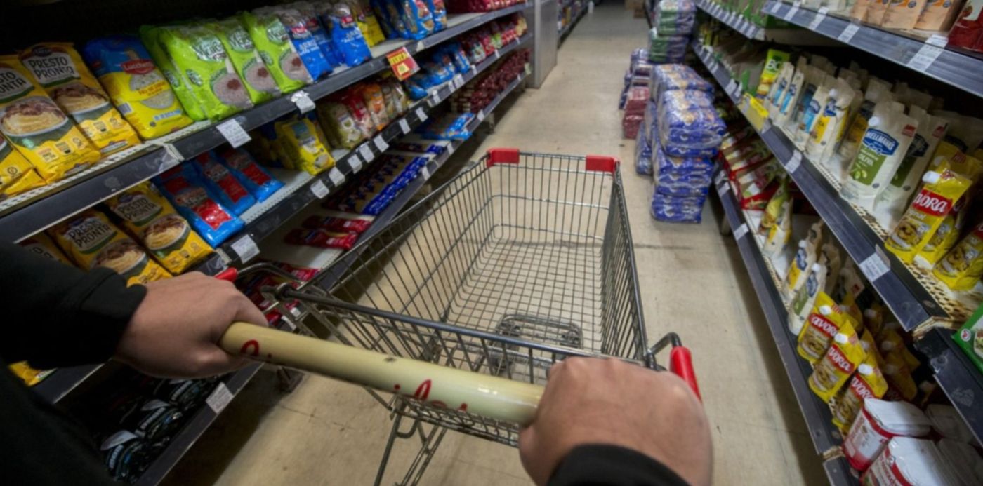 1673477817731.jpg?x=10&y=192&width=1480&height=740&rotate=0&scaleX=1&scaleY=1&ow=1500&oh=998&&cw=1920&ch=950