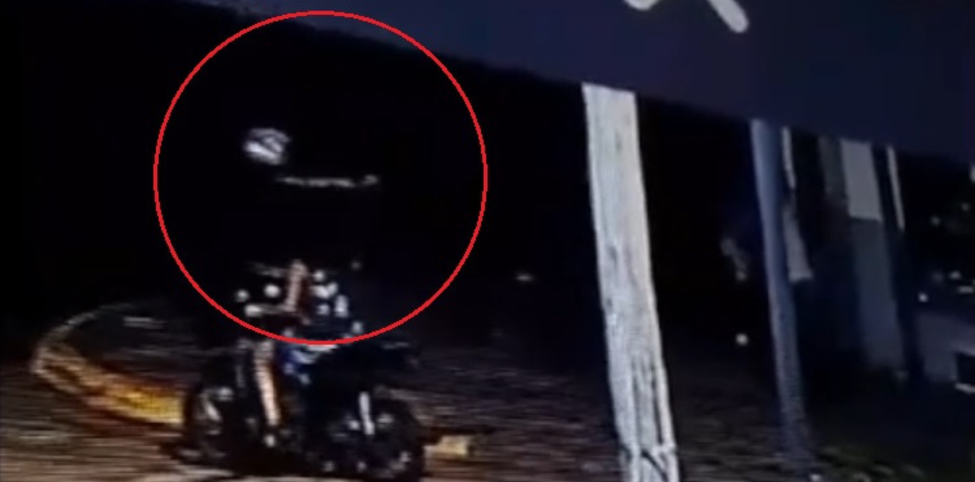 Diseño 1920 difuminado.png