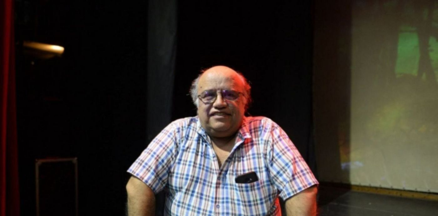 1652456058990.jpg?&cw=1920&ch=950