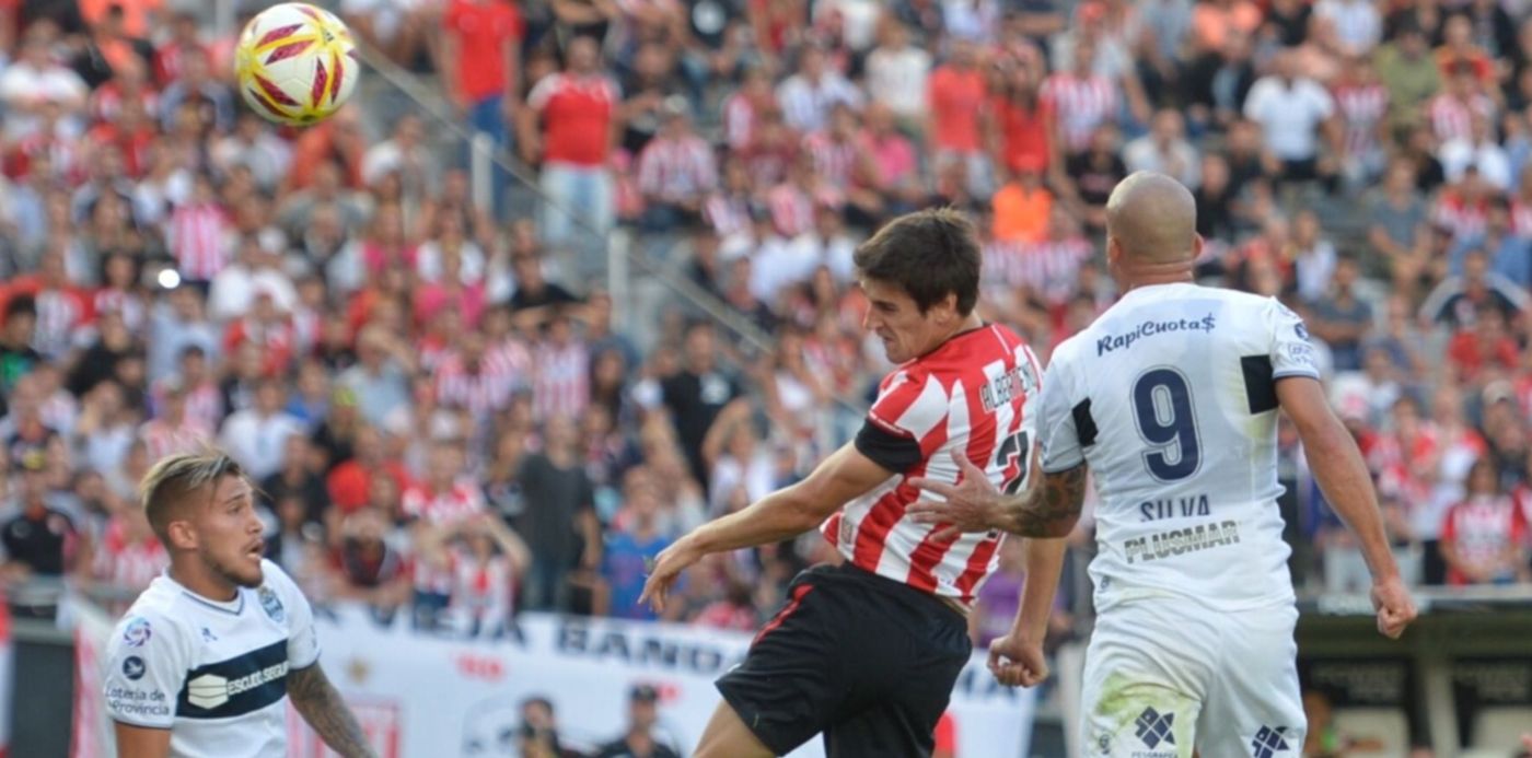 1552258180887.jpg?ow=1500&x=4&y=47&width=1492&height=746&rotate=0&scaleX=1&scaleY=1&oh=913&&cw=1920&ch=950