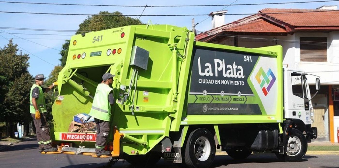 1525175134040.jpg?x=0&y=16&width=1024&height=512&rotate=0&scaleX=1&scaleY=1&ow=1024&oh=576&&cw=1920&ch=950