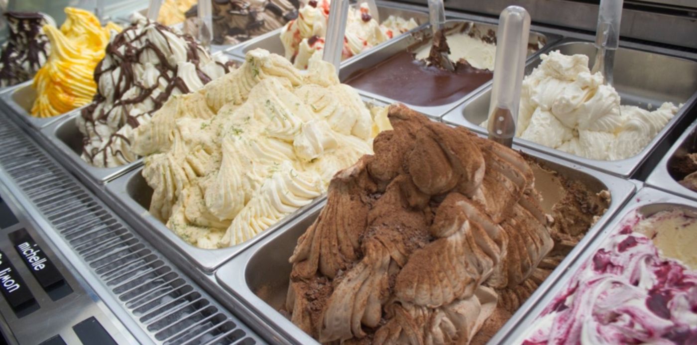 1542020442270.jpg?x=42&y=139&width=1450&height=725&rotate=0&scaleX=1&scaleY=1&ow=1500&oh=878&&cw=1920&ch=950