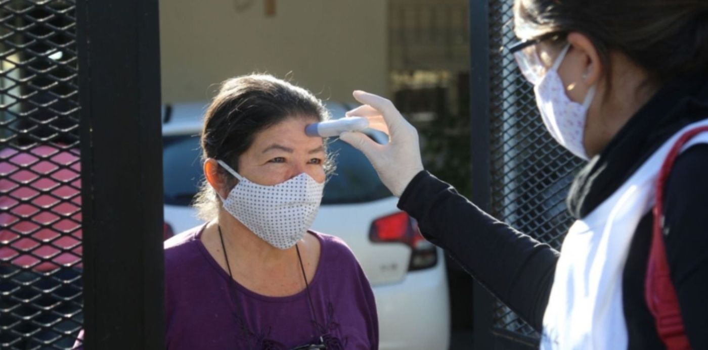 1590685827968.jpeg?x=11&y=156&width=1260&height=630&rotate=0&scaleX=1&scaleY=1&ow=1280&oh=853&&cw=1920&ch=950