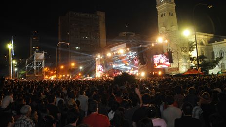 Recital Plaza Moreno (4).jpg