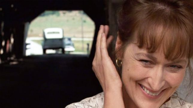 el viernes llega con agenda de fin de semana para disfrutar de un dia a pleno