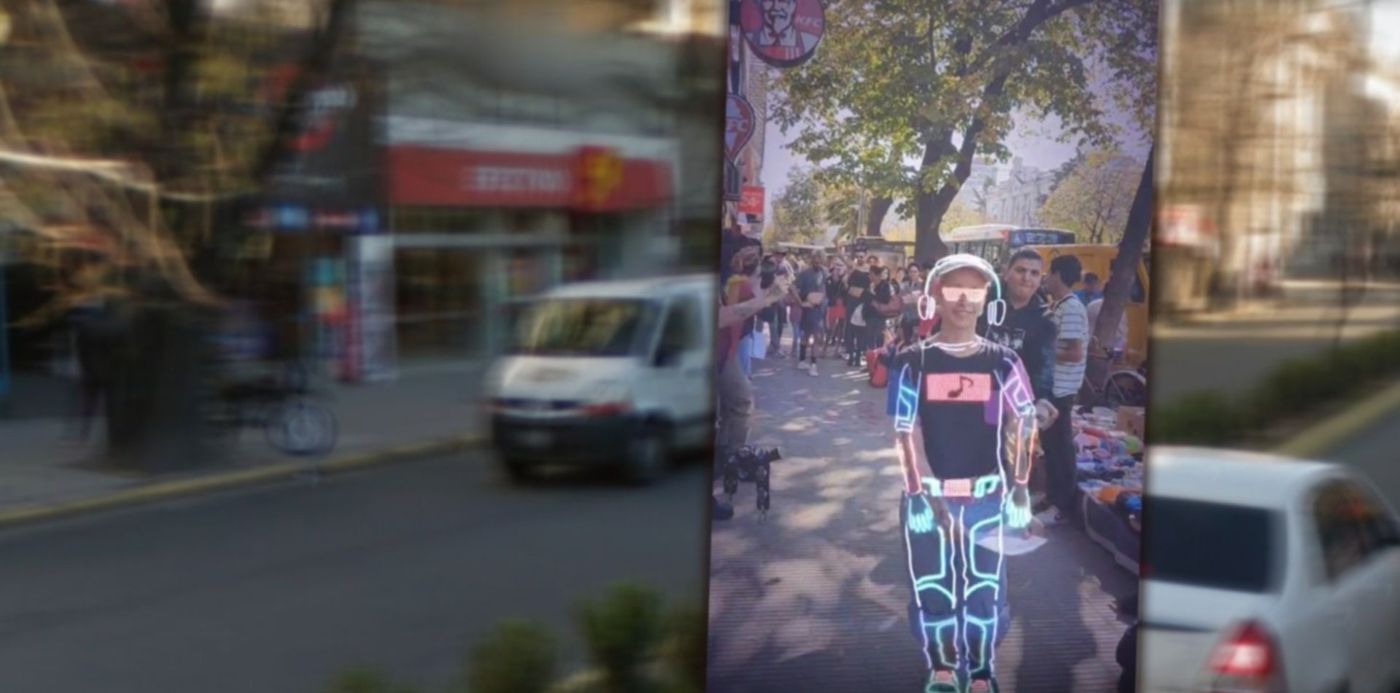 1684350762258.jpg?x=6&y=2&width=1476&height=739&rotate=0&scaleX=1&scaleY=1&ow=1500&oh=742&&cw=1920&ch=950